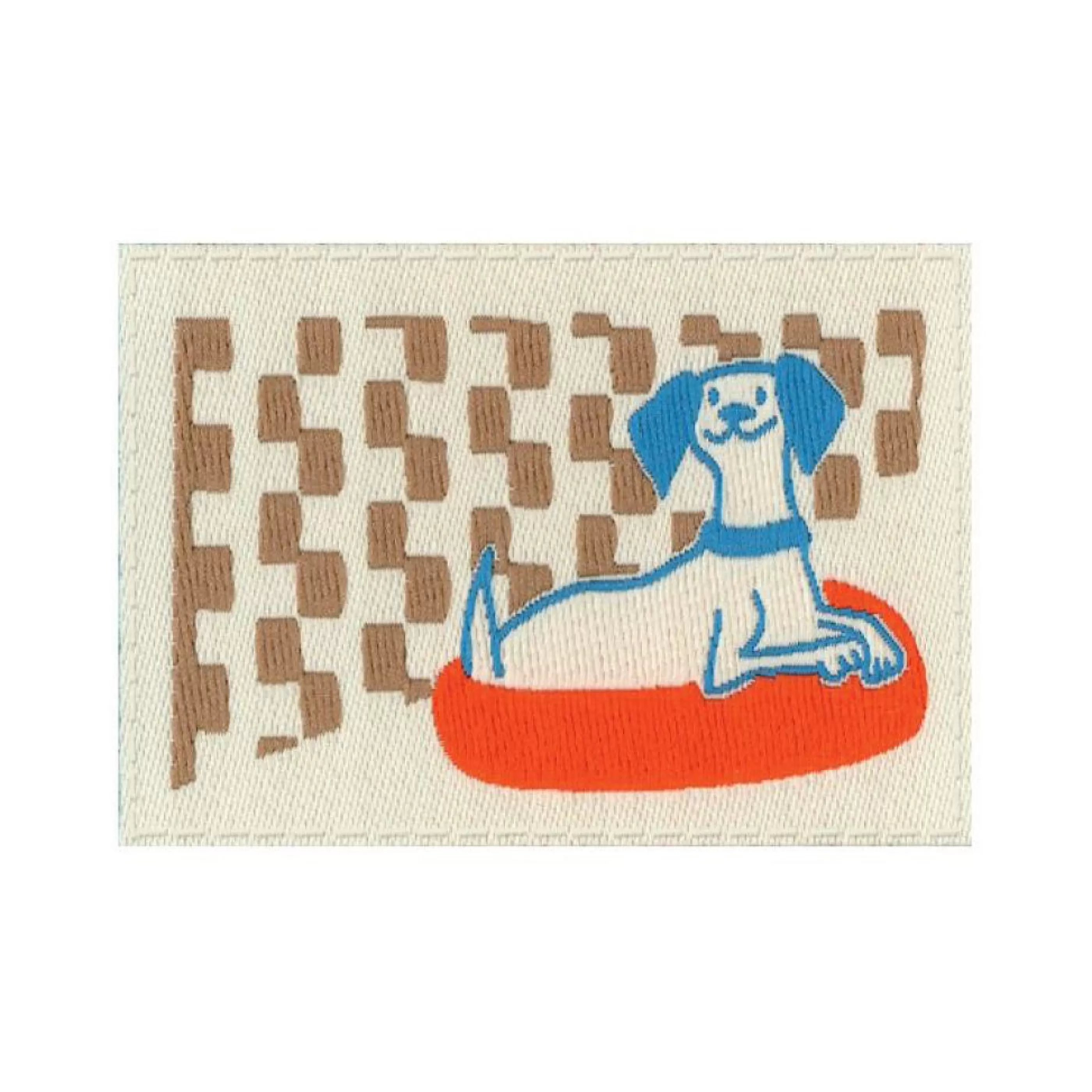 Blue Q Men's Socks>Little Shit Tag Socks